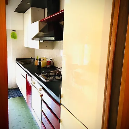 Tinashouse فيرونا
